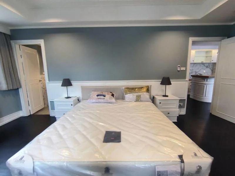 Mini House Apartment — photo 16