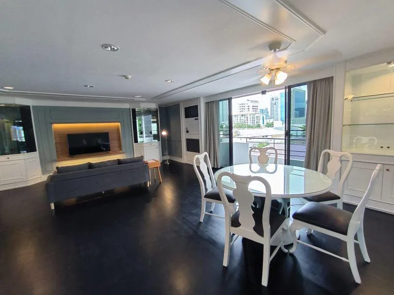 Mini House Apartment — photo 5