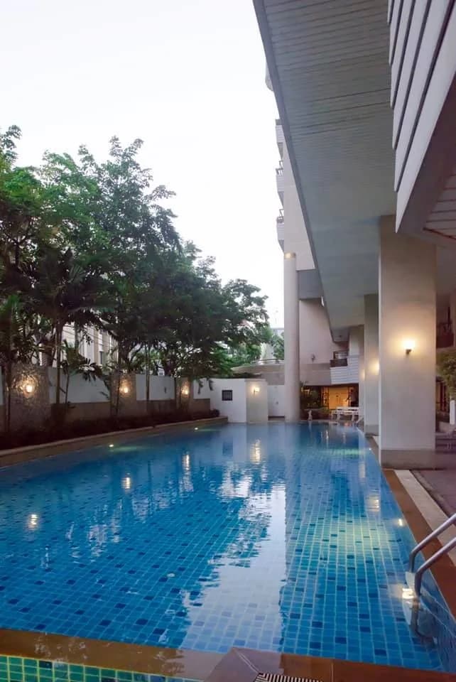 Baan Ploenchit — photo 16