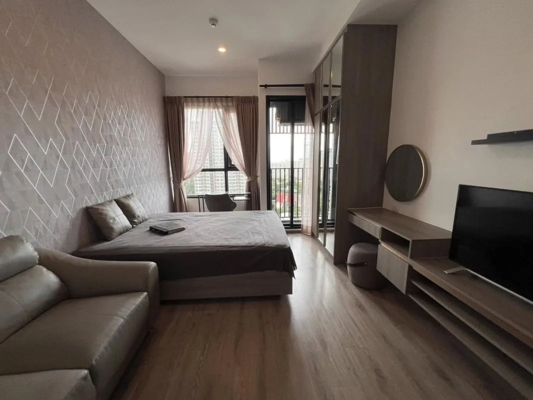 Knightsbridge Prime Onnut — photo 1