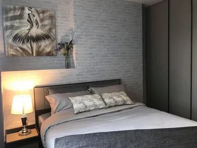 Ideo Sukhumvit 93