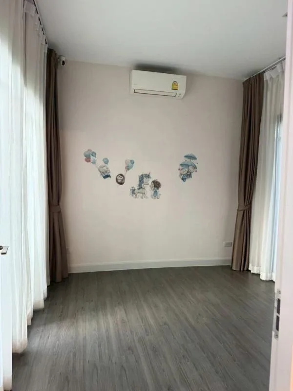 Bangkok Boulevard Chaengwattana 2 — photo 12
