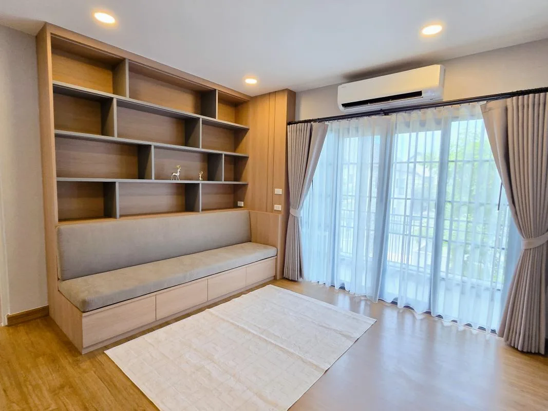 Centro Bangna-wongwaen — photo 12