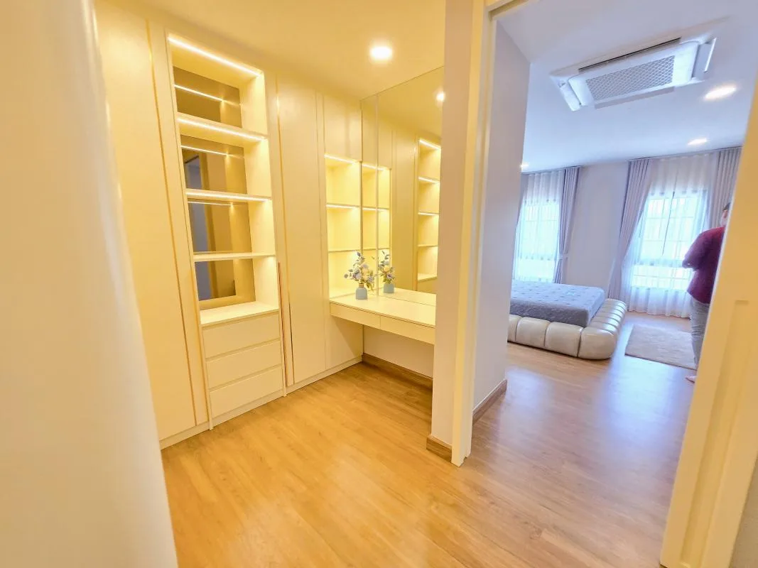 Centro Bangna-wongwaen — photo 15