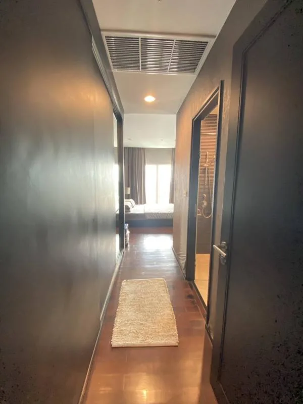 Noble Ora — photo 14