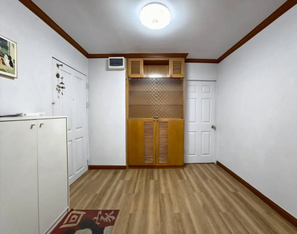 The Parkland Bangna — photo 8