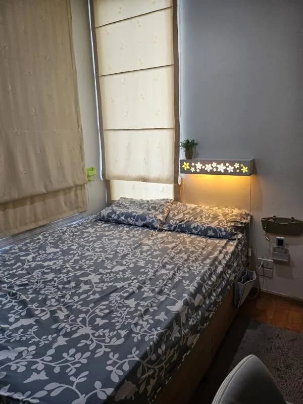 Villa Rachatewi — photo 10