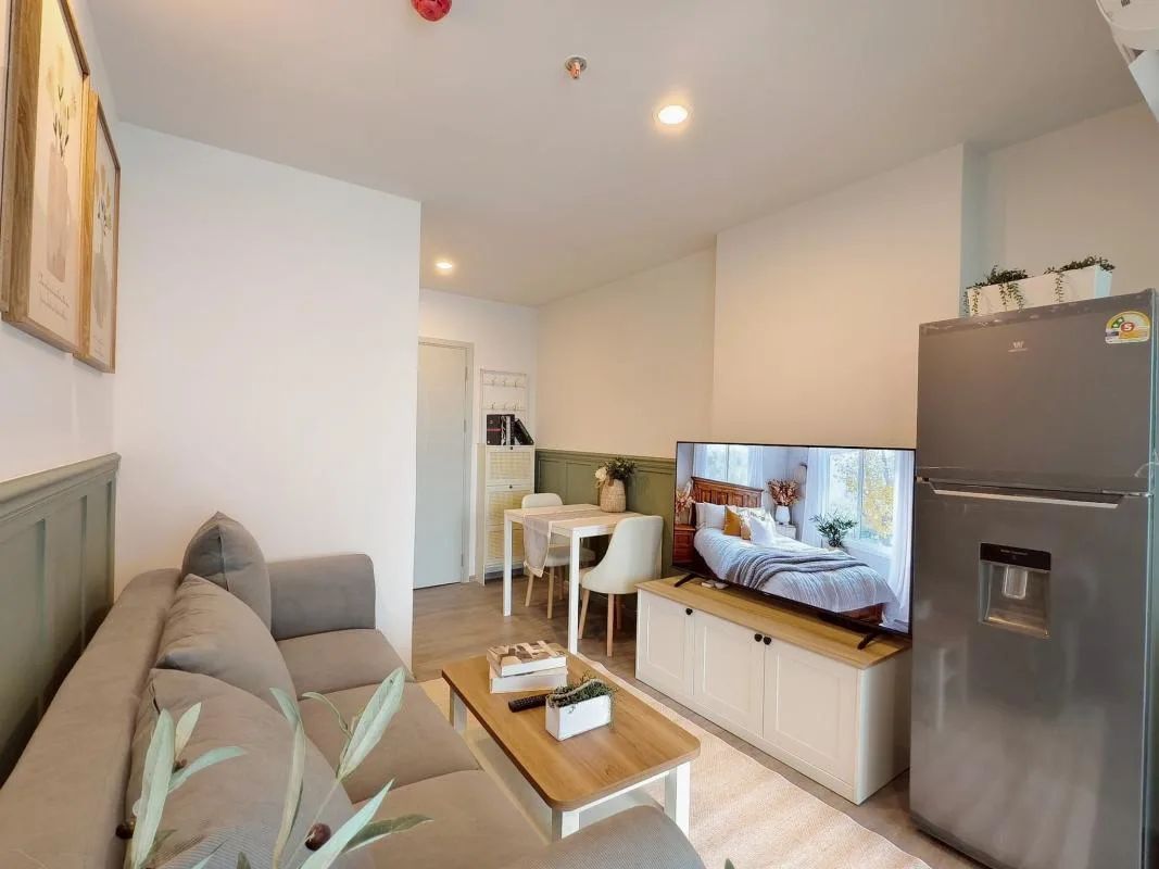 Regent Home Bangna — photo 2