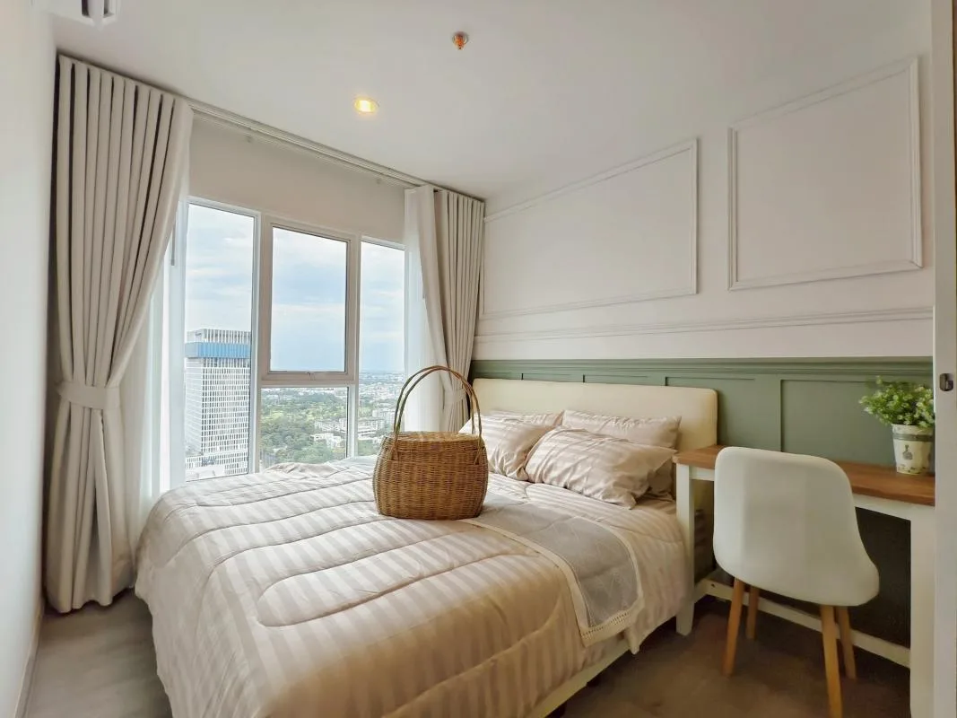 Regent Home Bangna — photo 9