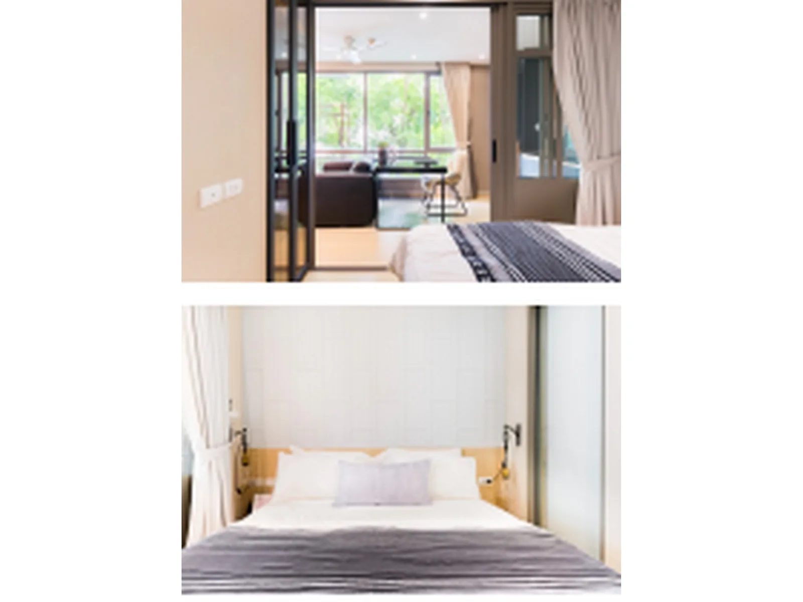 Klass Condo Silom — photo 5