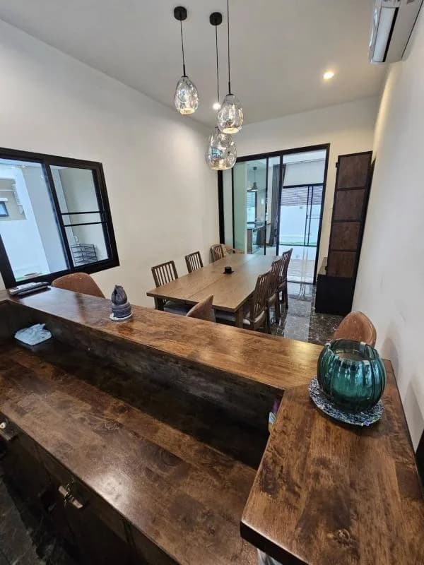 Villa Arcadia Srinakarin — photo 2
