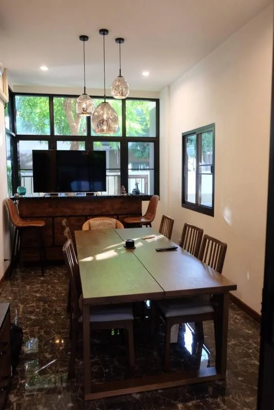 Villa Arcadia Srinakarin — photo 3