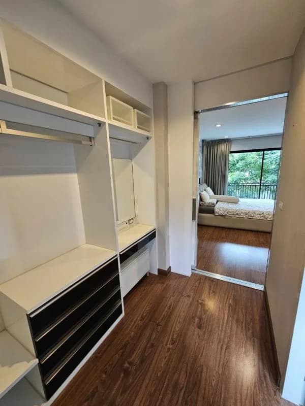 Villa Arcadia Srinakarin — photo 9