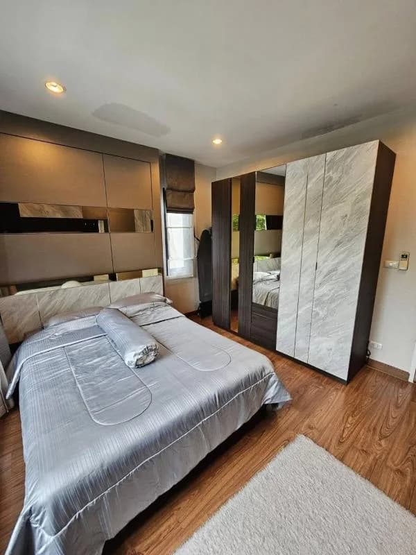 Villa Arcadia Srinakarin — photo 10