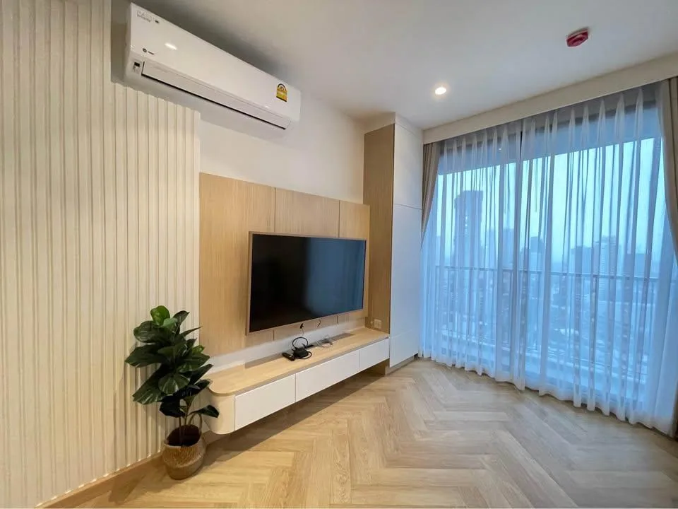Maru Ladprao 15 — photo 2