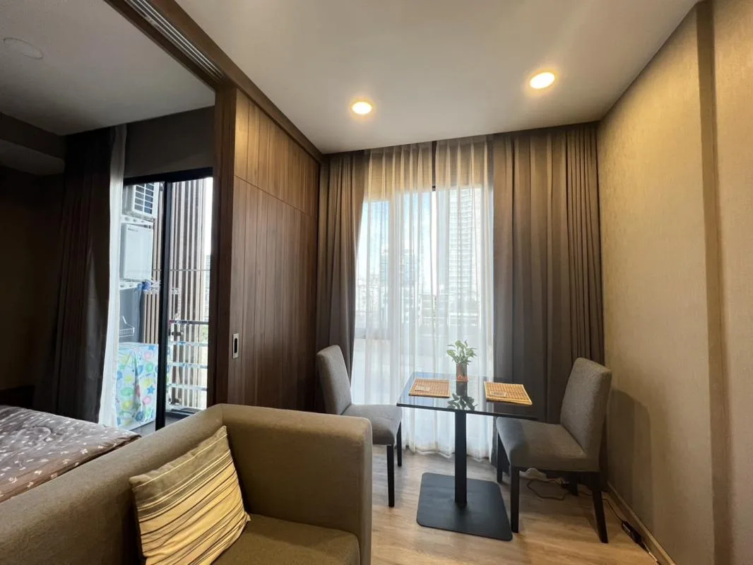 The Teak Ratchada 19 — photo 3