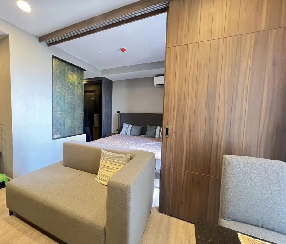 The Teak Ratchada 19 — photo 5