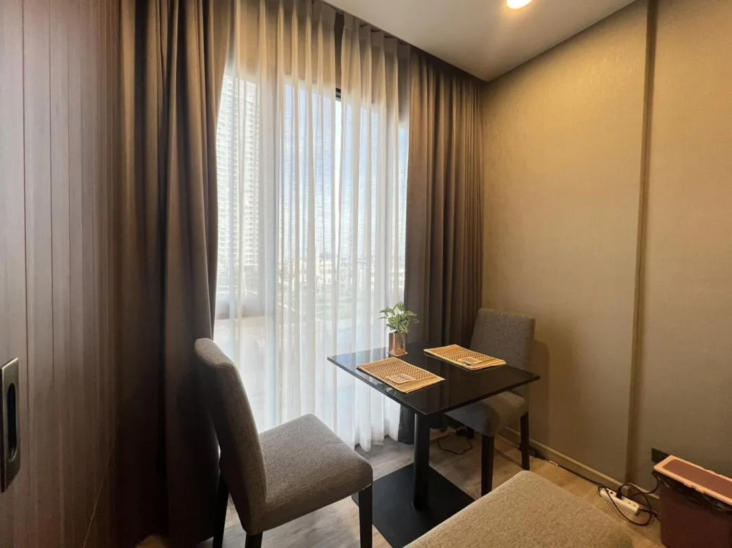 The Teak Ratchada 19 — photo 6
