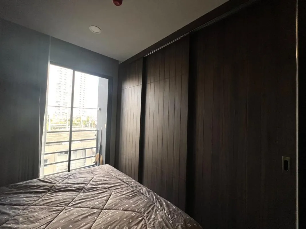 The Teak Ratchada 19 — photo 8