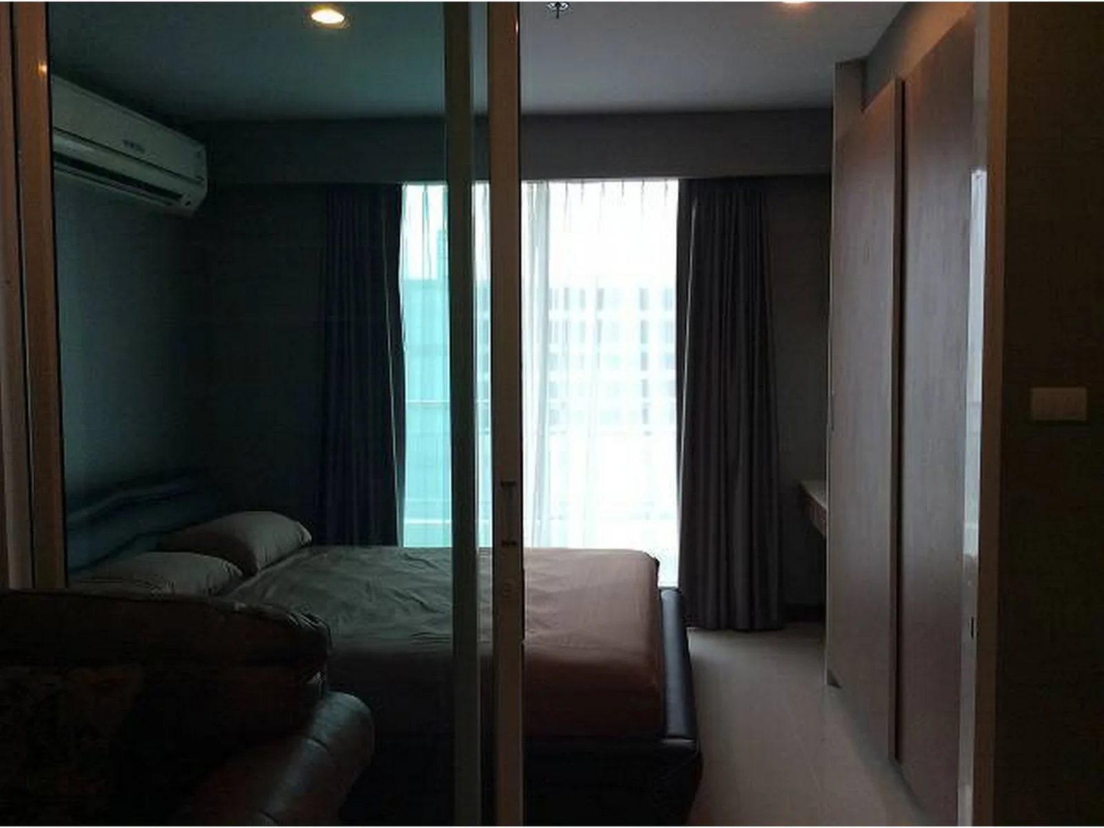 Supalai Prima Riva — photo 7