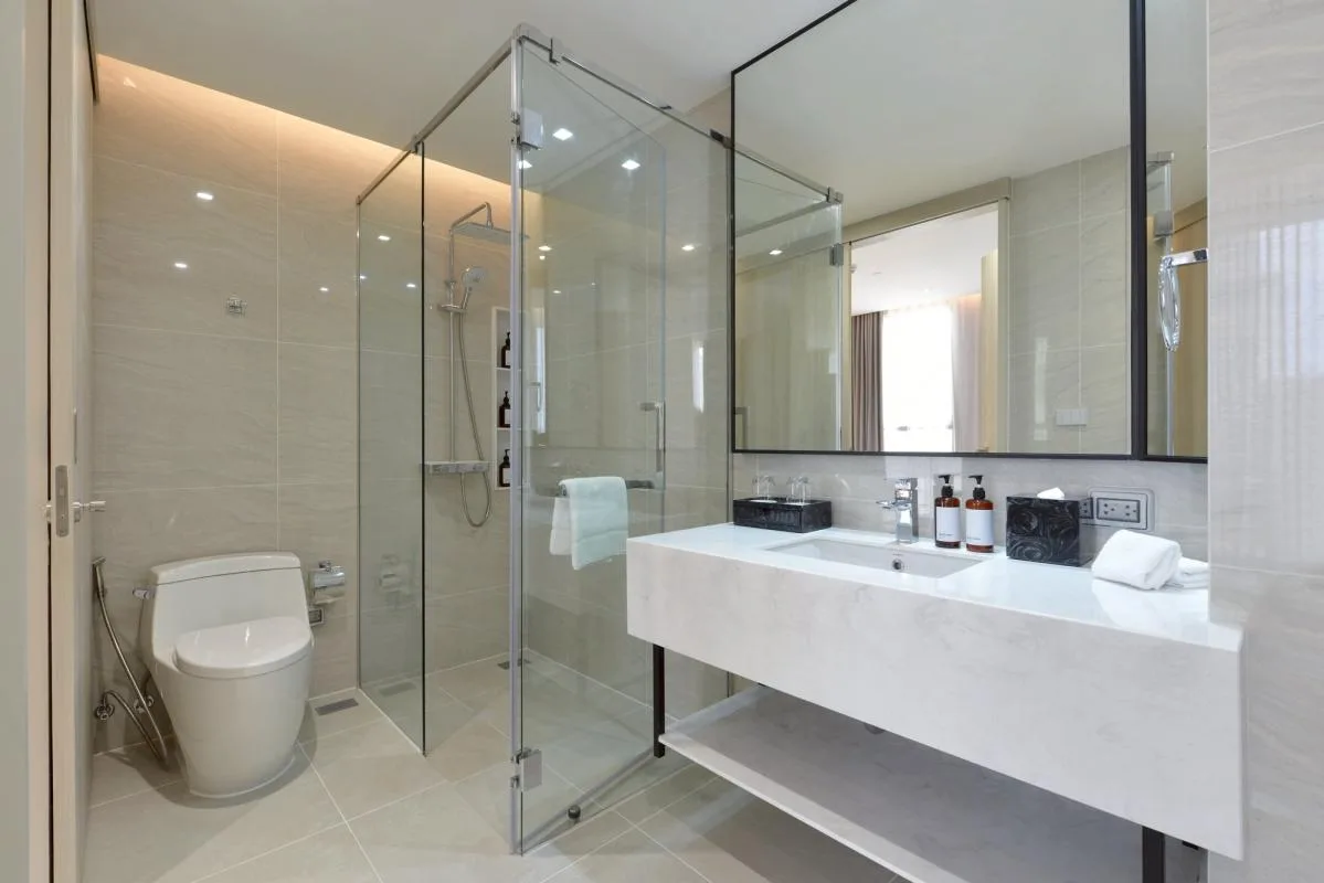 Gm Estate Hotel & Executive Apartments — photo 19