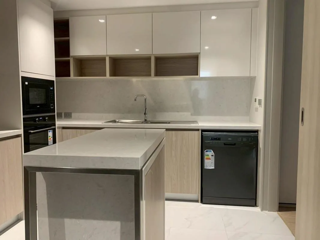 Gm Estate Hotel & Executive Apartments — photo 5