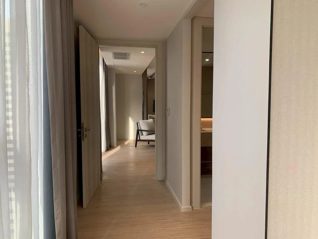 Gm Estate Hotel & Executive Apartments — photo 9