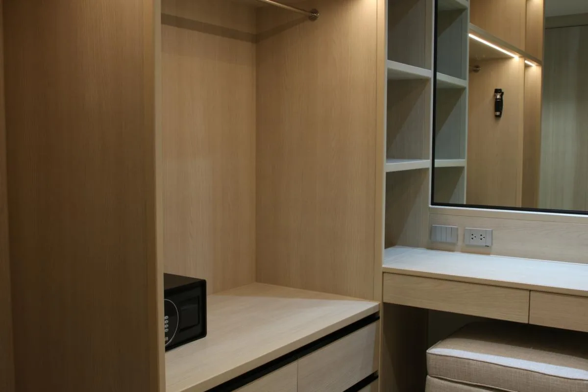 Gm Estate Hotel & Executive Apartments — photo 13