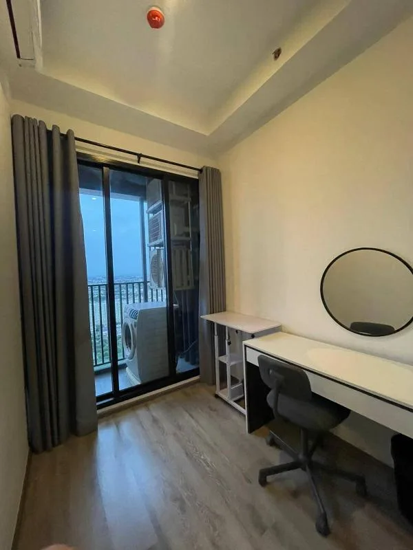 Knightsbridge Prime Onnut — photo 3
