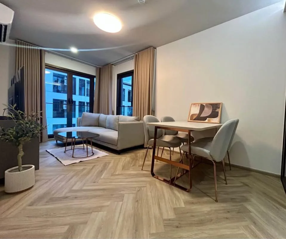 Chapter Thonglor 25 — photo 2