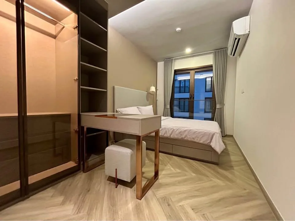 Chapter Thonglor 25 — photo 7
