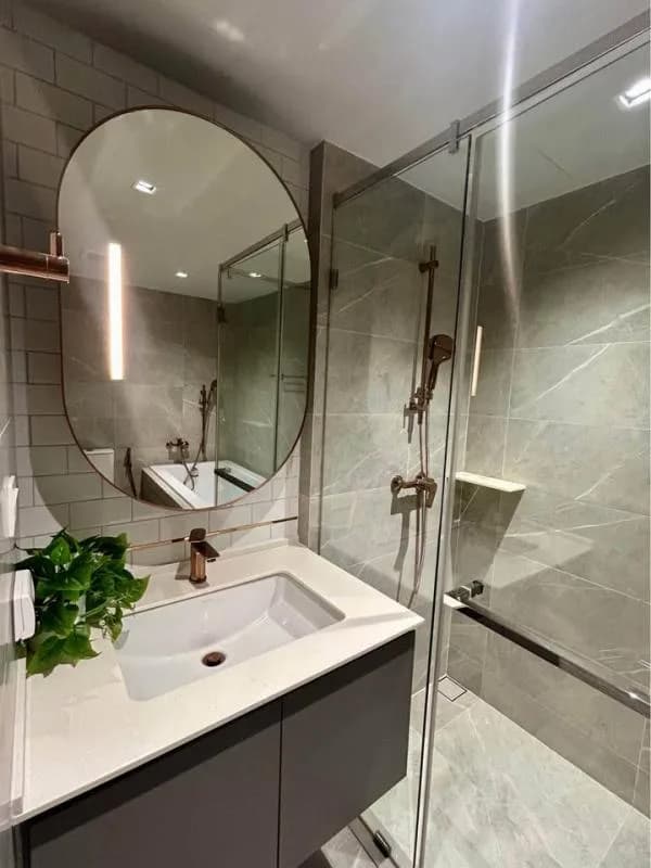 Chapter Thonglor 25 — photo 10