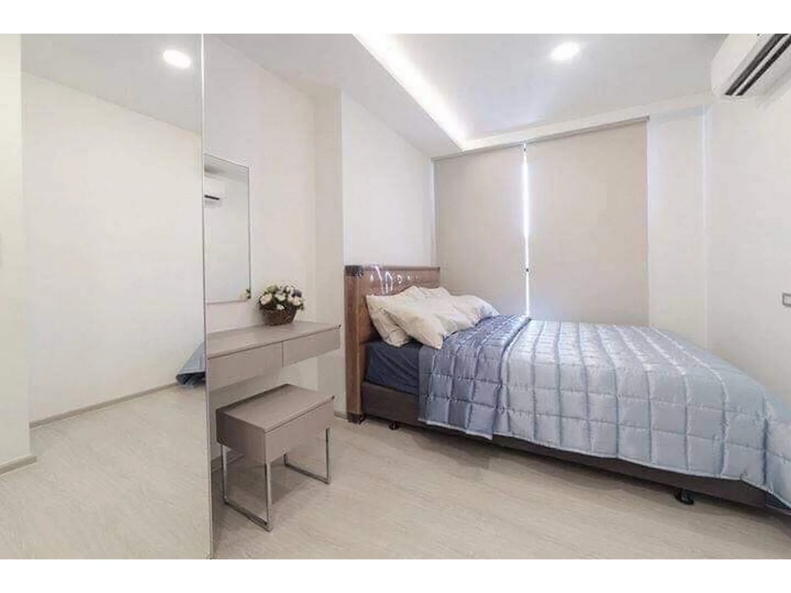 Vtara Sukhumvit 36 — photo 4