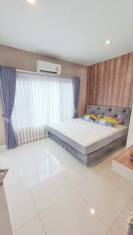 Perfect Place Rama 9-krungthepkreetha — photo 8
