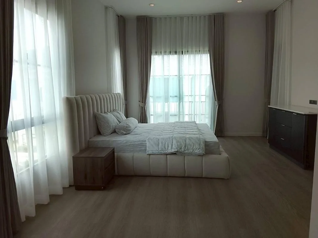 Sansiri 10 East — photo 16