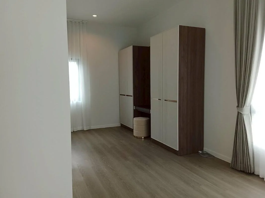 Sansiri 10 East — photo 17
