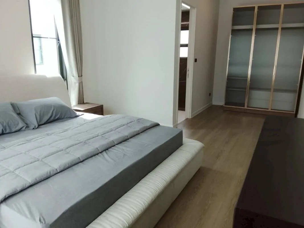Sansiri 10 East — photo 21
