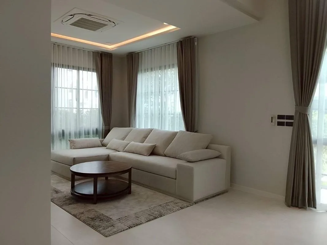 Sansiri 10 East — photo 7