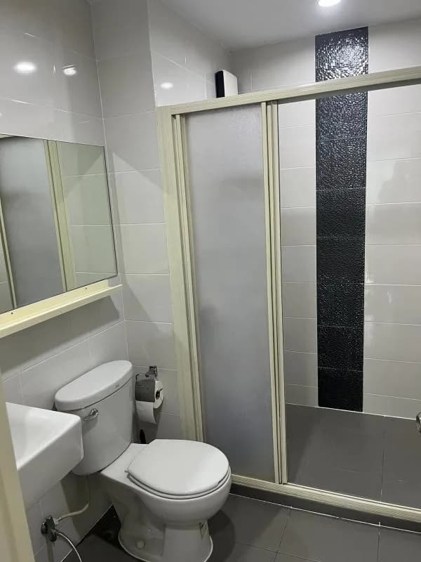 Aspire Rama 9 — photo 10