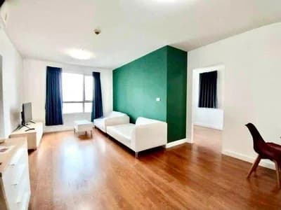 Condo One X Sukhumvit 26