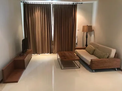 The Empire Place