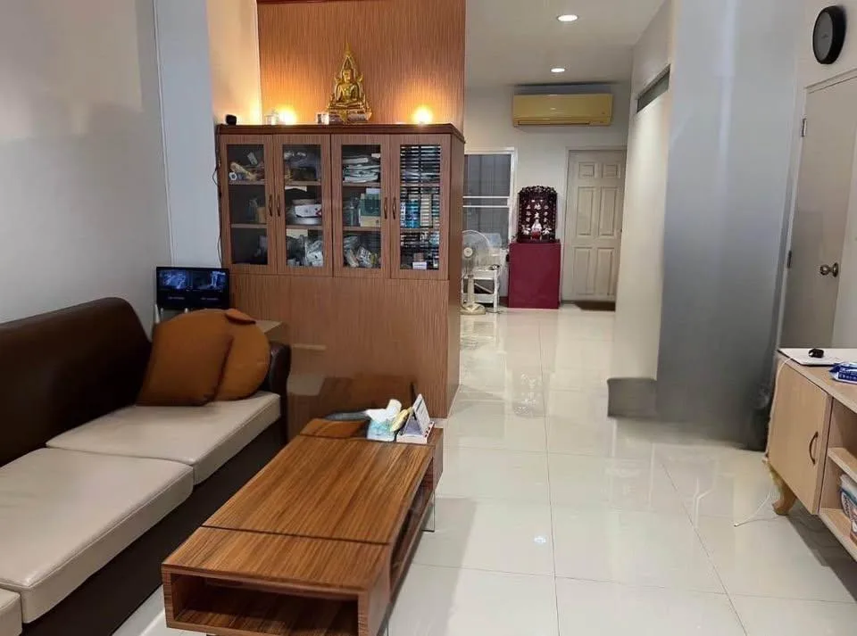 Grandity Sathupradit 2 — photo 2