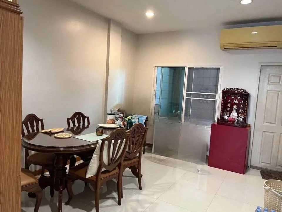 Grandity Sathupradit 2 — photo 6
