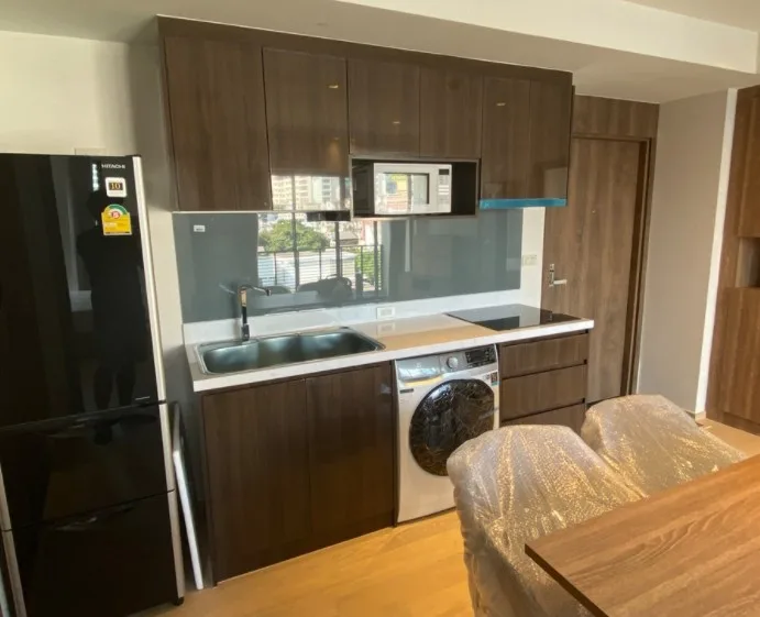 Runesu Thonglor 5 — photo 2