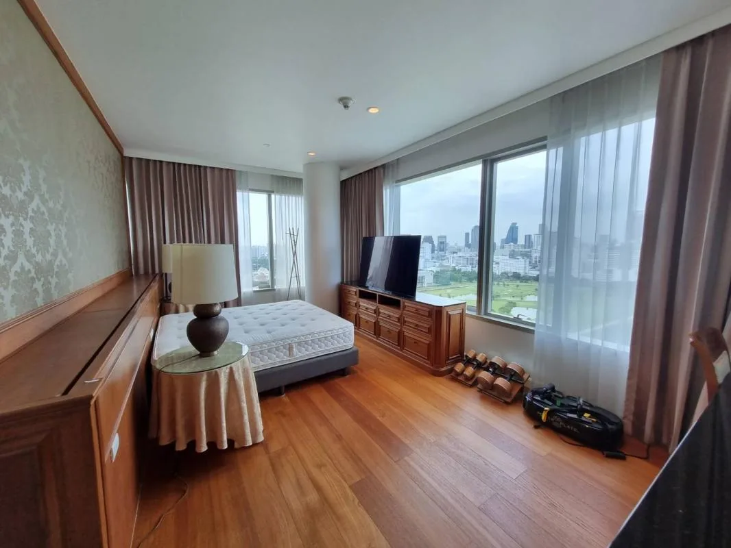 185 Rajadamri — photo 11