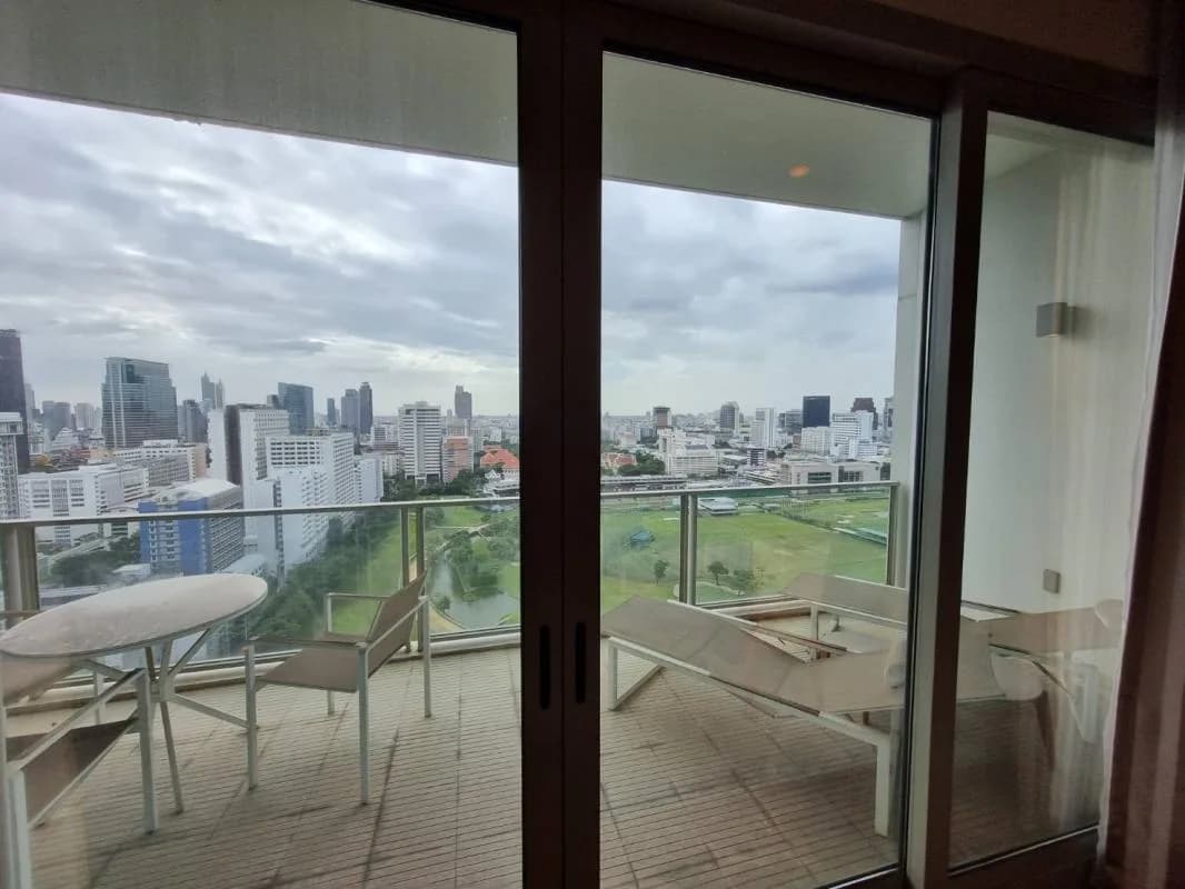 185 Rajadamri — photo 4