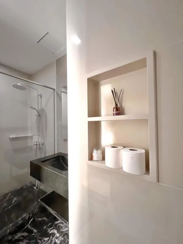 Edge Sukhumvit 23 — photo 11