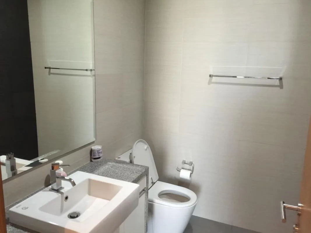 Millennium Residence — photo 4