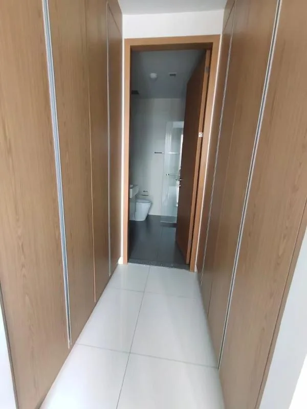 Millennium Residence — photo 6
