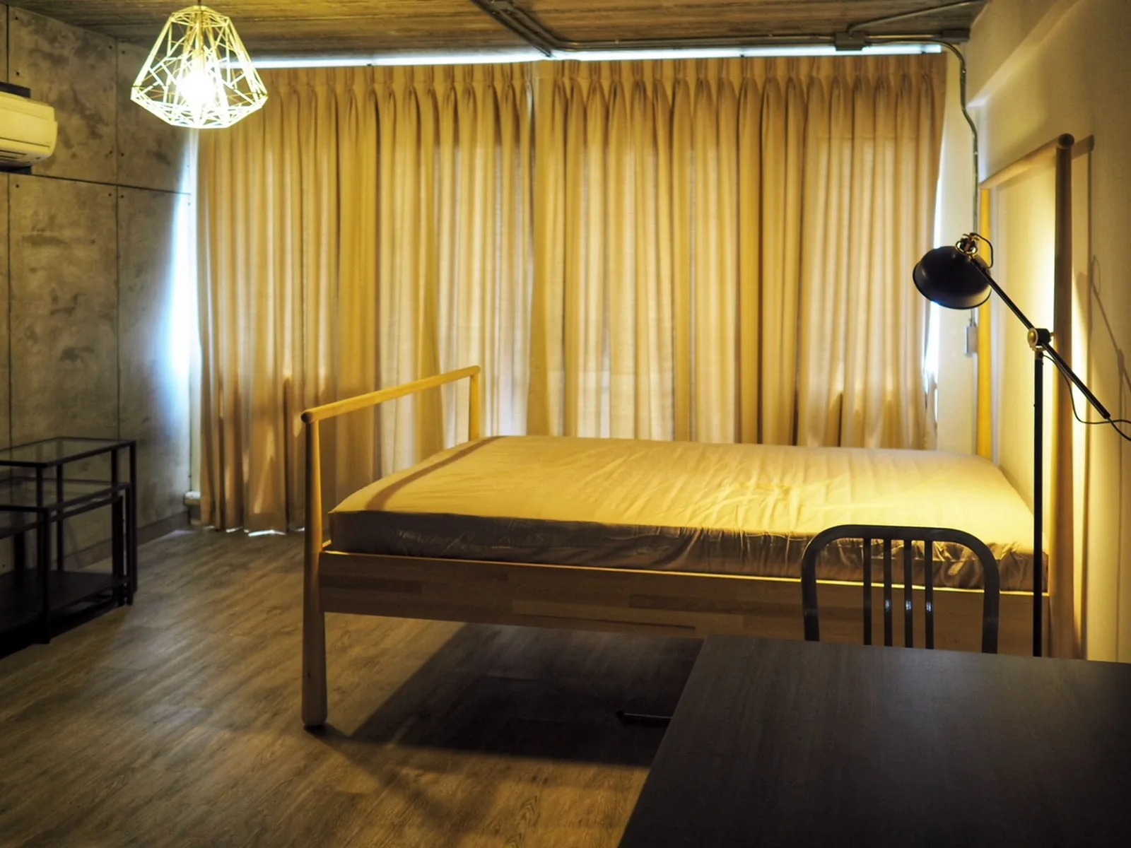 Raintree Villa — photo 4